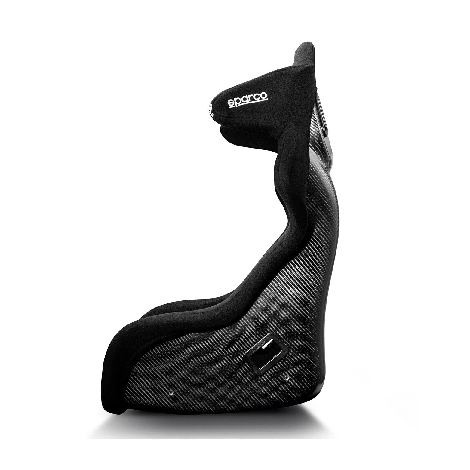 アクセサリー sparco Racing SKID 2020 TG Sparco Pro-ADV Halo FIA Racing Seat — Track First